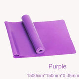 2019 Hot Gym Fitness Equipment hacer ejercicios StrengthTraining Latex Elastic Resistance Bands Workout Yoga Rubber Loops Sport - Dollarwoods