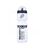Transhome Sports Water Bottle 650ml For Outdoor Sports - Dollarwoods