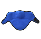 Oneoney 1pc Winter Warm Cycling Riding Mask Mouth Nose Ear Neck Protector Warmer Outdoor Cold Production Man Woman Office School - Dollarwoods
