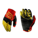 Motocross Racing Gloves - Dollarwoods