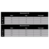 Pocket Solid Sport Yoga Pants High Waist Mesh Sport Leggings Fitness Women Yoga Leggings Training Running Pants Sportswear Women - Dollarwoods