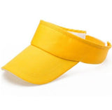 Tennis Caps - Dollarwoods