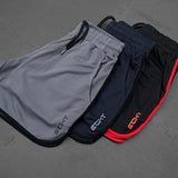 Summer Running Shorts Men Sports Jogging Fitness Shorts Quick Dry Mens Gym Men Shorts Crossfit Sport gyms Short Pants men - Dollarwoods
