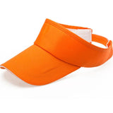 Tennis Caps - Dollarwoods