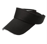 Tennis Caps - Dollarwoods