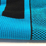 Outdoor Sports Knee Support Sleeve Basketball Running Support Protection Pad Cushion Basketball Compression Protection Leg - Dollarwoods