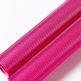 Adjustable Jumping Rope Aluminum Alloy Handle Special Wire Rope Skipping Speed Crossfit Training Household Fitness Equipment - Dollarwoods