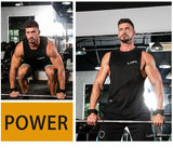 1 Pair Cowhide Hand Grips Gymnastics Gloves Grips Anti Skid Gym Fitness Gloves Weight Lifting Grip Gym Crossfit Trainining - Dollarwoods