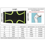1PCS Fitness Running Cycling Knee Support Braces Elastic Nylon Sport Compression Knee Pad Sleeve for Basketball Volleyball - Dollarwoods