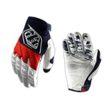 Motocross Racing Gloves - Dollarwoods