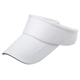 Tennis Caps - Dollarwoods
