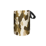 1 Pair  Camouflage nylon stretch wrap protects wrist Weightlifting wristband bandage sports protector wristband - Dollarwoods