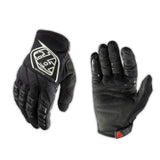 Motocross Racing Gloves - Dollarwoods