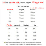 Sport Man Tracksuit Running Gym Men Set Sport Clothing Set Joggers Fitness Bodybuilding Sports Suits Mens Hoodie+Pants Suit Men - Dollarwoods