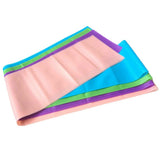 Stretching Gum Fitness Elastic Band Workout Athletic Resistance Sport Rubber Bands Training Exercise Bands Expander Accessories - Dollarwoods