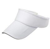 Tennis Caps - Dollarwoods