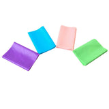 Stretching Gum Fitness Elastic Band Workout Athletic Resistance Sport Rubber Bands Training Exercise Bands Expander Accessories - Dollarwoods