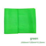 2019 Hot Gym Fitness Equipment hacer ejercicios StrengthTraining Latex Elastic Resistance Bands Workout Yoga Rubber Loops Sport - Dollarwoods