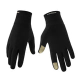 Outdoor Cycling Running Winter Warm Lyca Gloves Touch Screen Gloves Sports Gloves - Dollarwoods