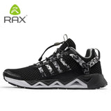 Rax New Breathable Walking Sandals Trekking Shoes Men Women Outdoor Hiking Shoes Beach Sandals Sneakers Hiking Sneakers Mujer - Dollarwoods