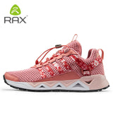 Rax New Breathable Walking Sandals Trekking Shoes Men Women Outdoor Hiking Shoes Beach Sandals Sneakers Hiking Sneakers Mujer - Dollarwoods