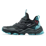 Rax New Breathable Walking Sandals Trekking Shoes Men Women Outdoor Hiking Shoes Beach Sandals Sneakers Hiking Sneakers Mujer - Dollarwoods