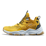 Rax New Breathable Walking Sandals Trekking Shoes Men Women Outdoor Hiking Shoes Beach Sandals Sneakers Hiking Sneakers Mujer - Dollarwoods