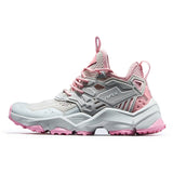 Rax New Breathable Walking Sandals Trekking Shoes Men Women Outdoor Hiking Shoes Beach Sandals Sneakers Hiking Sneakers Mujer - Dollarwoods