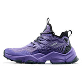 Rax New Breathable Walking Sandals Trekking Shoes Men Women Outdoor Hiking Shoes Beach Sandals Sneakers Hiking Sneakers Mujer - Dollarwoods