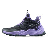 Rax New Breathable Walking Sandals Trekking Shoes Men Women Outdoor Hiking Shoes Beach Sandals Sneakers Hiking Sneakers Mujer - Dollarwoods