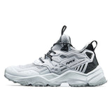 Rax New Breathable Walking Sandals Trekking Shoes Men Women Outdoor Hiking Shoes Beach Sandals Sneakers Hiking Sneakers Mujer - Dollarwoods