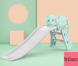 Baby Slide Household Small Children's Slide Indoor Paradise Kindergarten for Babies and Children - Dollarwoods