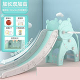 Baby Slide Household Small Children's Slide Indoor Paradise Kindergarten for Babies and Children - Dollarwoods