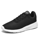 Popular Trend Blade Men Running Shoes Damping Men's Sneakers High Quality Sports Man Shoes Outdoor Athletic Jogging Trainers 45 - Dollarwoods