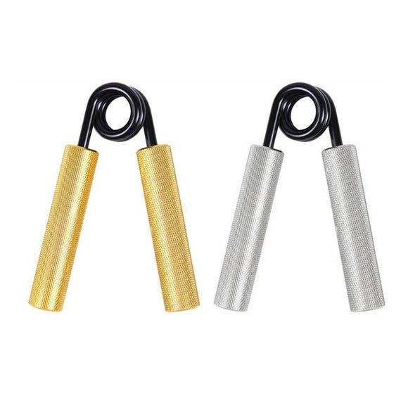 TOP 100lbs-350lbs Fitness Heavy Grips Wrist Rehabilitation Developer Hand grip Muscle Strength Training Device Carpal Expander - Dollarwoods