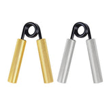 TOP 100lbs-350lbs Fitness Heavy Grips Wrist Rehabilitation Developer Hand grip Muscle Strength Training Device Carpal Expander - Dollarwoods