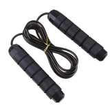 3M Jump Ropes With Electronic Counting Skip Rope Outdoor Lose Weight Fitness Equipment Cordless Rope Skipping cuerda deporte - Dollarwoods