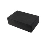 EVA Yoga Block Brick Exercise Fitness Tool Exercise Workout Stretching Aid Body Shaping Health Training Equipment - Dollarwoods