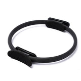 Professional Women Fitness Equipment Pilates Slimming Yoga Ring Circle Gym Workout Training Tool Bodybuilding Exercise 1-5PCS - Dollarwoods