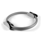 Professional Women Fitness Equipment Pilates Slimming Yoga Ring Circle Gym Workout Training Tool Bodybuilding Exercise 1-5PCS - Dollarwoods