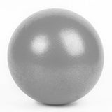 Professional Women Fitness Equipment Pilates Slimming Yoga Ring Circle Gym Workout Training Tool Bodybuilding Exercise 1-5PCS - Dollarwoods