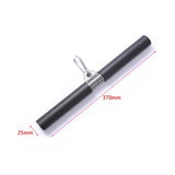 Fitness Home Gym Cable Machines Attachment Crossfit Bodybuilding Muscle Strength Training Workout Accessories Tricep Excercise - Dollarwoods