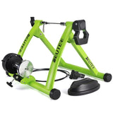 Indoor Cycling Bike Trainer Rollers MTB Road Bicycle Roller Trainer Home Exercise Turbo Trainer Cycling Fitness Workout Tool - Dollarwoods
