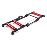 Indoor Cycling Bike Trainer Rollers MTB Road Bicycle Roller Trainer Home Exercise Turbo Trainer Cycling Fitness Workout Tool - Dollarwoods