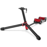 Indoor Cycling Bike Trainer Rollers MTB Road Bicycle Roller Trainer Home Exercise Turbo Trainer Cycling Fitness Workout Tool - Dollarwoods