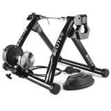 Indoor Cycling Bike Trainer Rollers MTB Road Bicycle Roller Trainer Home Exercise Turbo Trainer Cycling Fitness Workout Tool - Dollarwoods