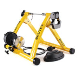 Indoor Cycling Bike Trainer Rollers MTB Road Bicycle Roller Trainer Home Exercise Turbo Trainer Cycling Fitness Workout Tool - Dollarwoods